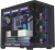Корпус Bloody BD-CC113 черный без БП ATX 10x120mm 2xUSB3.0 audio bott PSU - купить недорого с доставкой в интернет-магазине