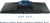 Монитор Samsung 27" Odyssey G4 S27BG400EI черный IPS LED 16:9 HDMI полуматовая HAS Piv 400cd 178гр/178гр 1920x1080 240Hz G-Sync FreeSync Premium DP FHD 5.3кг - цена, купить или заказать с доставкой в интернет-магазине Монитор Samsung 27" Odyssey G4 S27BG400EI черный IPS LED 16:9 HDMI полуматовая HAS Piv 400cd 178гр/178гр 1920x1080 240Hz G-Sync FreeSync Premium DP FHD 5.3кг - купить недорого с доставкой в интернет-магазине