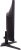 Монитор Acer 27" Nitro VG270KV4bmiipx черный IPS LED 0.5ms 16:9 HDMI M/M матовая 250cd 178гр/178гр 3840x2160 160Hz FreeSync Premium DP 4K - купить недорого с доставкой в интернет-магазине