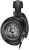 Наушники накладные Sennheiser HD 820 3м черный проводные оголовье (507435 HD 820) - цена, купить или заказать с доставкой в интернет-магазине Наушники накладные Sennheiser HD 820 3м черный проводные оголовье (507435 HD 820) - купить недорого с доставкой в интернет-магазине