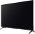 Телевизор LED Skyworth 75" 75X66H Nexo Mini-LED черный/серый 4K Ultra HD 120Hz DVB-T DVB-T2 DVB-C DVB-S DVB-S2 USB WiFi Smart TV - цена, купить или заказать с доставкой в интернет-магазине Телевизор LED Skyworth 75" 75X66H Nexo Mini-LED черный/серый 4K Ultra HD 120Hz DVB-T DVB-T2 DVB-C DVB-S DVB-S2 USB WiFi Smart TV - купить недорого с доставкой в интернет-магазине