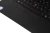Ноутбук Lenovo ThinkPad E14 G6 Core Ultra 5 125U 32Gb SSD512Gb Intel Graphics 14" IPS WUXGA (1920x1200) без ОС black WiFi BT Cam (21M80024US_32G) - цена, купить или заказать с доставкой в интернет-магазине Ноутбук Lenovo ThinkPad E14 G6 Core Ultra 5 125U 32Gb SSD512Gb Intel Graphics 14" IPS WUXGA (1920x1200) без ОС black WiFi BT Cam (21M80024US_32G) - купить недорого с доставкой в интернет-магазине