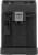 Кофемашина Delonghi Magnifica Plus ECAM320.61.G 1450Вт серый - купить недорого с доставкой в интернет-магазине