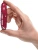 Нож перочинный Victorinox Synergy X Alox (0.8226.20) 93мм 10функц. красный карт.коробка - цена, купить или заказать с доставкой в интернет-магазине Нож перочинный Victorinox Synergy X Alox (0.8226.20) 93мм 10функц. красный карт.коробка - купить недорого с доставкой в интернет-магазине