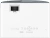 Проектор Benq TK710 DLP 3200Lm LS 3200Lm ANSI (3840x2160) 600000:1 ресурс лампы:20000часов 1xUSB typeA 2xHDMI 3кг - купить недорого с доставкой в интернет-магазине