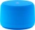 Умная колонка Yandex Станция Лайт 2 без часов Алиса синий 6W 1.0 BT/Wi-Fi 10м (YNDX-00028BLU) - купить недорого с доставкой в интернет-магазине