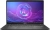Ноутбук MSI Modern A14 AI+ F3HMG-041XRU Ryzen AI 5 330 16Gb SSD512Gb AMD Radeon Graphics 14" IPS FHD (1920x1080) без ОС grey WiFi BT Cam (9S7-14SK21-041) - цена, купить или заказать с доставкой в интернет-магазине Ноутбук MSI Modern A14 AI+ F3HMG-041XRU Ryzen AI 5 330 16Gb SSD512Gb AMD Radeon Graphics 14" IPS FHD (1920x1080) без ОС grey WiFi BT Cam (9S7-14SK21-041) - купить недорого с доставкой в интернет-магазине