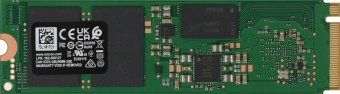 Накопитель SSD Crucial PCIe x4 480GB MTFDKBA480TFR-1BC1ZABYY Micron 7450 Pro M.2 2280 - купить недорого с доставкой в интернет-магазине