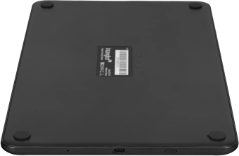 Графический планшет Parblo Intangbo SW USB Type-C черный - купить недорого с доставкой в интернет-магазине