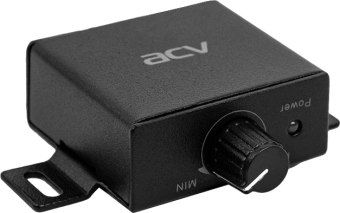 Усилитель автомобильный ACV DX-4.200 V3 четырехканальный - купить недорого с доставкой в интернет-магазине