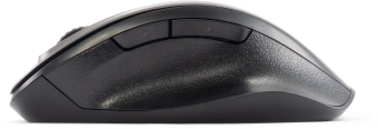 Мышь Оклик 504MW черный/серый оптическая 1600dpi silent беспров. USB 6but (2004736) - купить недорого с доставкой в интернет-магазине
