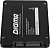 Накопитель SSD Digma SATA-III 256GB DGSR2256GS93T Run S9 2.5"