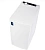 Стиральная машина Midea MFE05W70/W-RU класс: A загр.вертикальная макс.:7кг белый