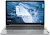 Ноутбук Lenovo IdeaPad 1 15IGL7 Celeron N4020 8Gb SSD256Gb Intel UHD Graphics 600 15.6" IPS FHD (1920x1080) без ОС grey WiFi BT Cam (82V700CURK)