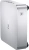 ПК Мини Chuwi AuBox Ryzen 7 8745HS (3.8) 780M без ОС 2x2.5GbitEth WiFi BT 120W серебристый/черный - цена, купить или заказать с доставкой в интернет-магазине ПК Мини Chuwi AuBox Ryzen 7 8745HS (3.8) 780M без ОС 2x2.5GbitEth WiFi BT 120W серебристый/черный - купить недорого с доставкой в интернет-магазине
