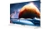 Телевизор QLED Digma Pro 50" Mini LED 50Q Google TV Frameless серебристый/серебристый 4K Ultra HD 144Hz MEMC DVB-T DVB-T2 DVB-C DVB-S DVB-S2 USB WiFi Smart TV - цена, купить или заказать с доставкой в интернет-магазине Телевизор QLED Digma Pro 50" Mini LED 50Q Google TV Frameless серебристый/серебристый 4K Ultra HD 144Hz MEMC DVB-T DVB-T2 DVB-C DVB-S DVB-S2 USB WiFi Smart TV - купить недорого с доставкой в интернет-магазине