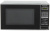 Микроволновая Печь Panasonic NN-ST254MZPE 20л. 800Вт черный - купить недорого с доставкой в интернет-магазине