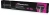 Кронштейн для телевизора Ultramounts UM846 черный 37"-86" макс.45кг настенный наклон - купить недорого с доставкой в интернет-магазине