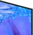 Телевизор LED Samsung 55" UE55DU8500UXRU Series 8 титан 4K Ultra HD 60Hz DVB-T2 DVB-C DVB-S2 USB WiFi Smart TV - купить недорого с доставкой в интернет-магазине