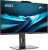 Моноблок MSI Pro AP242P 14M-808XRU 23.8" Full HD i7 14700 (2.1) 32Gb SSD512Gb UHDG 770 noOS GbitEth WiFi BT 120W клавиатура мышь Cam черный 1920x1080 - купить недорого с доставкой в интернет-магазине