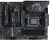 Материнская плата MSI X870E GAMING PLUS WIFI SocketAM5 AMD X870 ATX AC`97 8ch(7.1) 5Gigabit RAID+HDMI - купить недорого с доставкой в интернет-магазине