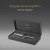 Ручка шариков. Parker Sonnet Pioneers K542 (2201051) Arrow Grey GT M черн. черн. подар.кор. - цена, купить или заказать с доставкой в интернет-магазине Ручка шариков. Parker Sonnet Pioneers K542 (2201051) Arrow Grey GT M черн. черн. подар.кор. - купить недорого с доставкой в интернет-магазине