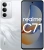Смартфон Realme RMX5303 C71 128Gb 8Gb белый моноблок 3G 4G 2Sim 6.67" 720x1604 Android 15 50Mpix 802.11 a/b/g/n/ac NFC GPS GSM900/1800 GSM1900 FM - купить недорого с доставкой в интернет-магазине