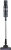 Пылесос Coolfort CF-3000 135Вт - цена, купить или заказать с доставкой в интернет-магазине Пылесос Coolfort CF-3000 135Вт - купить недорого с доставкой в интернет-магазине