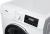 Стиральная машина TCL TWRF-607W12W1 класс: A+++ загр.фронтальная макс.:7кг белый инвертор - купить недорого с доставкой в интернет-магазине
