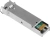 Трансивер Future Technologies FT-SFP-LX-1,25-13-10-D SFP SM 1.25Гбит/с Tx:1310нм до 10км - купить недорого с доставкой в интернет-магазине