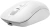 Мышь A4Tech Fstyler FG16CS Air белый оптическая 2000dpi silent беспров. USB для ноутбука 4but (FG16CS AIR WHITE) - цена, купить или заказать с доставкой в интернет-магазине Мышь A4Tech Fstyler FG16CS Air белый оптическая 2000dpi silent беспров. USB для ноутбука 4but (FG16CS AIR WHITE) - купить недорого с доставкой в интернет-магазине