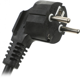 Блок распределения питания ITK PH22-7D2C131-P гор.размещ. 7xSchuko 2xC13 базовые 16A Schuko 2м - купить недорого с доставкой в интернет-магазине