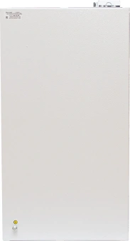 Шкаф батарейный Штиль BS-24-2W - купить недорого с доставкой в интернет-магазине