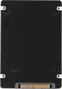 Накопитель SSD Samsung PCIe 4.0 x4 1920GB MZQL21T9HCJR-00A07 PM9A3 1 DWPD OEM - купить недорого с доставкой в интернет-магазине