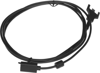 Мышь Logitech G903 LightSpeed Hero черный оптическая 25600dpi беспров. USB 9but (910-005674) - купить недорого с доставкой в интернет-магазине