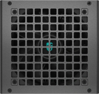 Блок питания Deepcool ATX 850W GamerStorm PQ850G Gen.5 80+ gold (20+4pin) APFC 120mm fan 9xSATA Cab Manag RTL - купить недорого с доставкой в интернет-магазине