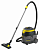 Пылесос Karcher T 15/1 700Вт желтый/черный