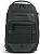Рюкзак слинг мужской Piquadro Hex CA6826W139/VE хаки полиэстер
