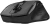 Мышь A4Tech Fstyler FG55S Plus серый оптическая 3200dpi беспров. USB 7but - купить недорого с доставкой в интернет-магазине
