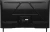 Телевизор QLED TCL 40" 40S5K черный FULL HD 60Hz DVB-T DVB-T2 DVB-C DVB-S DVB-S2 USB WiFi Smart TV - цена, купить или заказать с доставкой в интернет-магазине Телевизор QLED TCL 40" 40S5K черный FULL HD 60Hz DVB-T DVB-T2 DVB-C DVB-S DVB-S2 USB WiFi Smart TV - купить недорого с доставкой в интернет-магазине