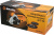 Штроборез Вихрь Профессионал ШТ-30 8500об/мин 1600W оранжевый - купить недорого с доставкой в интернет-магазине