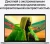 Ноутбук Apple MacBook Pro A2442 M1 Pro 10 core 16Gb SSD1Tb/16 core GPU 14.2" Liquid Retina XDR (3024x1964) macOS silver WiFi BT Cam (MKGT3RU/A) - купить недорого с доставкой в интернет-магазине