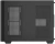 Корпус Bloody BD-CC112 черный без БП mATX 9x120mm 2xUSB3.0 audio bott PSU - купить недорого с доставкой в интернет-магазине