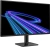 Монитор Philips 23.8" 24E2G2200 черный IPS LED 16:9 HDMI матовая 1500:1 300cd 178гр/178гр 1920x1080 144Hz DP FHD - цена, купить или заказать с доставкой в интернет-магазине Монитор Philips 23.8" 24E2G2200 черный IPS LED 16:9 HDMI матовая 1500:1 300cd 178гр/178гр 1920x1080 144Hz DP FHD - купить недорого с доставкой в интернет-магазине