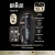 Триммер Braun Series 5 AIO9520 черный - купить недорого с доставкой в интернет-магазине