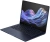 Ноутбук HP EliteBook X Flip G1i Core Ultra 7 258V 32Gb SSD1Tb Intel Arc 14" Touch WUXGA (1920x1200) Windows 11 Pro 64 dk.blue WiFi BT Cam (CW0U5ET) - купить недорого с доставкой в интернет-магазине
