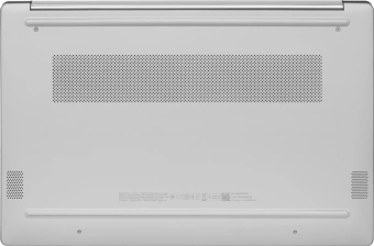 Ноутбук HP 15-fc0024ny Ryzen 7 7730U 16Gb SSD512Gb AMD Radeon Graphics 15.6" IPS FHD (1920x1080) FreeDOS silver WiFi BT Cam (B8AX0EA) - купить недорого с доставкой в интернет-магазине