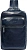 Рюкзак слинг мужской Piquadro Blue Square CA6589B2/BLU2 темно-синий натур.кожа