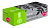 Картридж лазерный Cactus CS-TK18 TK-18 черный (7200стр.) для Kyocera Mita FS 1018/1020/1118