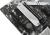 Материнская плата Asrock B550M PRO4 Soc-AM4 AMD B550 4xDDR4 mATX AC`97 8ch(7.1) GbLAN RAID+VGA+HDMI+DP - цена, купить или заказать с доставкой в интернет-магазине Материнская плата Asrock B550M PRO4 Soc-AM4 AMD B550 4xDDR4 mATX AC`97 8ch(7.1) GbLAN RAID+VGA+HDMI+DP - купить недорого с доставкой в интернет-магазине